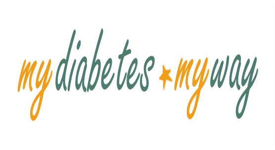 10,000th user signs up to ‘My Diabetes My Way’ website. 